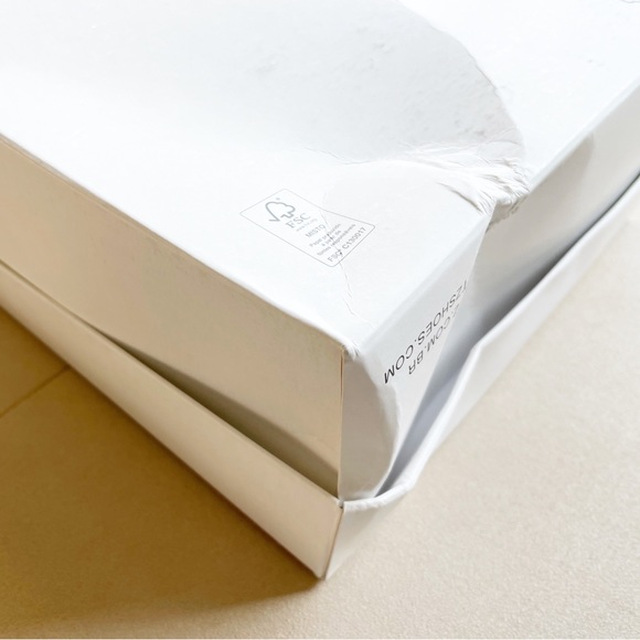 Schutz Earla Heels - Picture 5 of 17